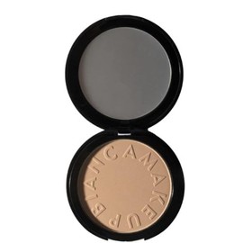 Absolute powder (Creme)