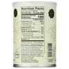 Fortune Favors Candied Pecans, Sweet and Salty Snack, Hand Crafted