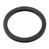 SANEI PP40-54S-25 Flat Gasket for Trap Drain Connection, 1.2 inches