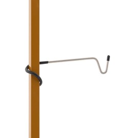 LOGOS Lantern Hook-BB 71909012