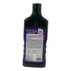 Cera Liquida Para Autos Marvil (silicon, Acrilico Y Ptfe)