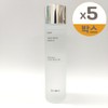 Cynic Scinic First Treatment Essence 215ml 5pcs / 싸이닉 퍼스트 트리트먼트 에센스 215ml 5개