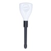 PH Tester Portable Digital Display Water Quality Monitor Pen PH