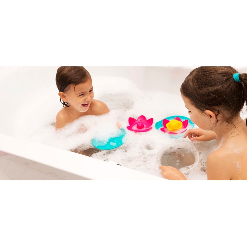 Quut Starfish by Quut Lili by Quut, One Size