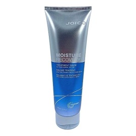 Balsamo Tratamiento Joico Moisture Recovery 250ml