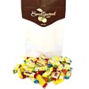 Arcor Premium Hard Candy | Vienna Assorted Fruits Filled Candies