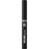 Lavera Volume Mascara