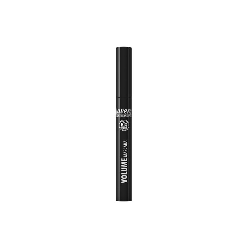 Lavera Volume Mascara
