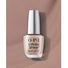 OPI Infinite Shine It Never Ends 15ml