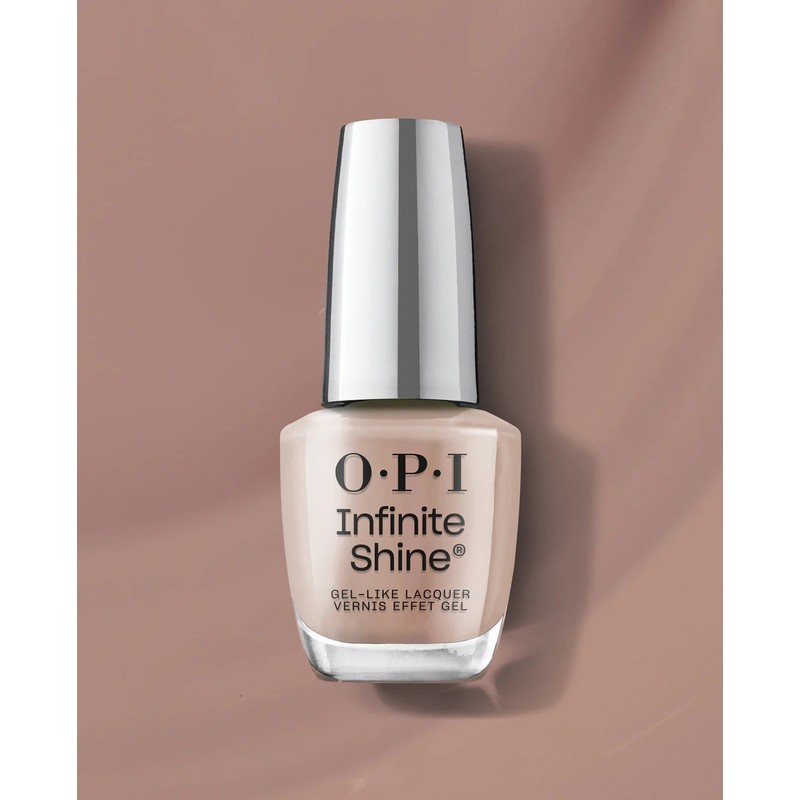 OPI Infinite Shine It Never Ends 15ml