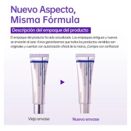 Nueva Limpiadora Facial 4 En 1 Timewise Mary Kay