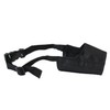 Medium/Large Quick Fit Dog Muzzle, Size 4, fit snout size