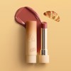 3CE Color Baker Edition Glazy Lip Glow Duo 2-Pack (+Free