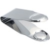 Stainless Steel Strawberry Huller & Stem Remover – Fruit Corer