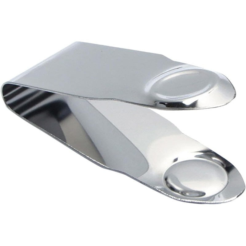 Stainless Steel Strawberry Huller & Stem Remover – Fruit Corer