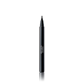 Revlon Colorstay Dramatic Wear Liquid Eye Pen Ball Point Tip 001 Blackest Black