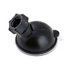 WINSKY Suction Cup Holder compatible with Nextbase Dash Cam 112