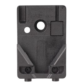 MonkeyLink ML Interface Recharge Rear