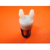 Stihl BR500, BR550, BR600, BR700, Dual Port Fuel Filter (1)