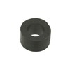 LEFITPA Replacement 33811113 Fuel Line Seal Sleeve for Massey Ferguson