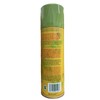 Isoplus Isoplus Natural Remedy T-Tree Oil Sheen (Pack of 6)