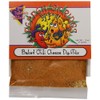 Pepper Springs Baked Chili Cheese Dip Mix, 1.0 Ounce