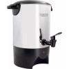 Turmix Cafetera 20 Tazas Turmix Tu34