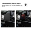 [2-Pack] for 2023-2025 Jeep Grand Wagoneer Rear Entertainment System 10.1"