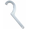 Suinga Steel Tightening Wrench 20mm, 25mm and 32mm for Polyethylene
