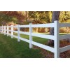 Will Ship-Black Aluminum Fence Panels 48/60", Spear/Smooth Top. Best Pricing.