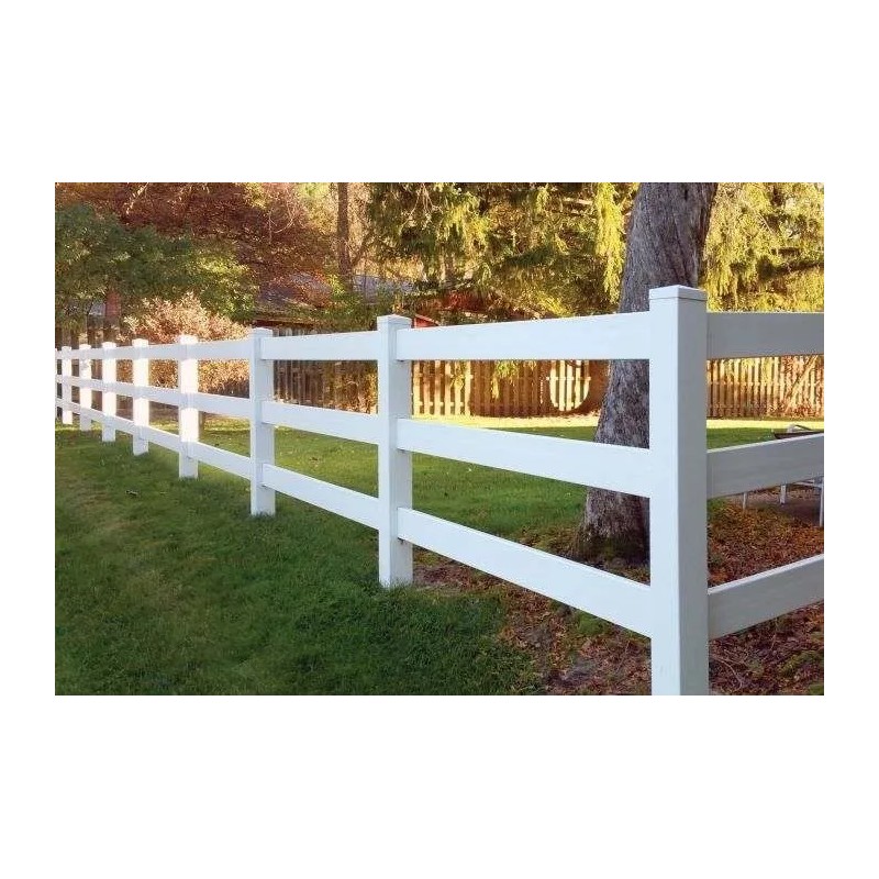 Will Ship-Black Aluminum Fence Panels 48/60", Spear/Smooth Top. Best Pricing.