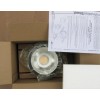 Prescolite 6" LED Down Light High Lumen Prescolite LED Dimming