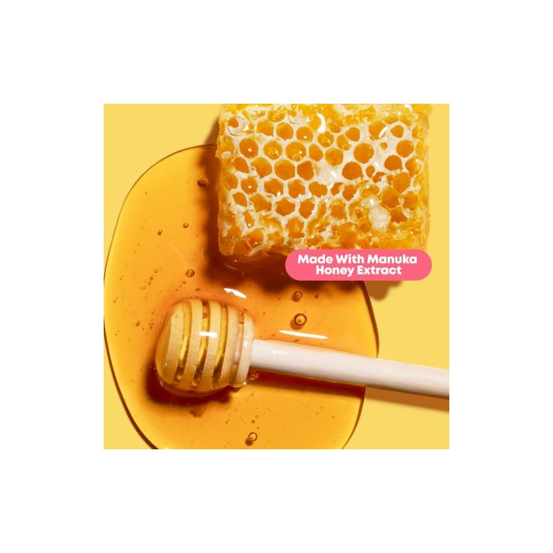 Matrix A Curl Can Dream Crema para peinarCrema para peinar