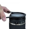 Filter Key, Camera Lens Filter Key, Filter Wrench Camera Lenses,