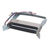 Hotpoint Tumble Dryer Heater Element. Genuine part number C00282400