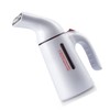 Garment Steamer Home Handheld Mini Steam Iron 700W High Power