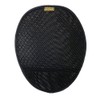 Skwoosh Motorcycle Circulator Pad for Long Ride Cool air Ventilation