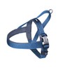 Nobby 80640 – Norwegian Harness Classic Preno Royal Blue