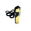 Kasher’s Lighter Necklace with Lighter Tool - Lightweight & Multipurpose