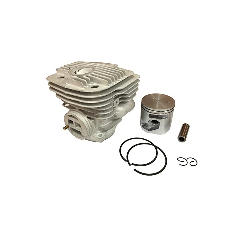 GardenPal Cylinder & Piston 56MM For Husqvarna K960 K970 Cutoff