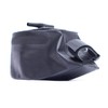 CANNONDALE CP1401U10OS CONTAIN QR Saddle Bag, Black, L Size
