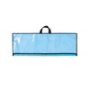 BLUEWING Premium Fishing Spreader Bar Bag 1pc Fishing Tackle Bag