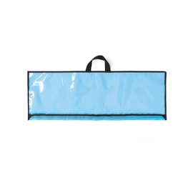 BLUEWING Premium Fishing Spreader Bar Bag 1pc Fishing Tackle Bag Suitable for Saltwater and Freshwater, Size 40 * 12in