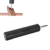 Electric Screwdriver Set Handheld Mini Lightweight Multifunctional Screw Driver Set