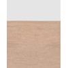DILLING Women's Merino Wool Tight Shorts - Thermal Undershorts Beige