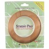 Studio Pro 680 1/4-Inch Copper Foil