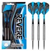 Harrows Revere Steel 21gR