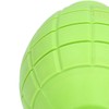 6pcs Kids Toy Hand Grenades Pretend Role Play Plastic Grenades