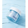 Isntree Ultra Fine Hyaluronic Acid Zinc Cooling Pads 60 Sheets