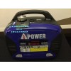 mri-denver A-IPOWER SC2000i YAMAHA POWERED GAS INVERTER GENERATOR EXTENDED RUN